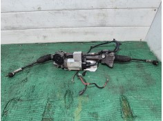 Recambio de cremallera direccion para volkswagen touran (1t1, 1t2) 2.0 tdi 16v referencia OEM IAM    2