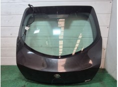 Recambio de porton trasero para alfa romeo gt (937_) 1.9 jtd (937cxn1b) referencia OEM IAM   