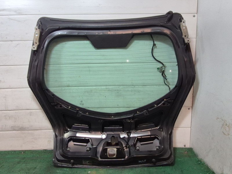 Recambio de porton trasero para alfa romeo gt (937_) 1.9 jtd (937cxn1b) referencia OEM IAM   