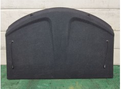 Recambio de bandeja trasera para alfa romeo gt (937_) 1.9 jtd (937cxn1b) referencia OEM IAM   