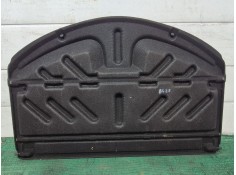 Recambio de bandeja trasera para alfa romeo gt (937_) 1.9 jtd (937cxn1b) referencia OEM IAM    2