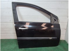 Recambio de puerta delantera derecha para alfa romeo gt (937_) 1.9 jtd (937cxn1b) referencia OEM IAM   