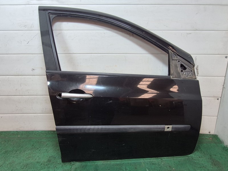 Recambio de puerta delantera derecha para alfa romeo gt (937_) 1.9 jtd (937cxn1b) referencia OEM IAM   