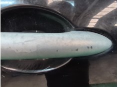 Recambio de puerta delantera derecha para alfa romeo gt (937_) 1.9 jtd (937cxn1b) referencia OEM IAM    2