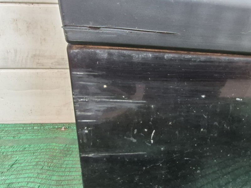 Recambio de puerta delantera derecha para alfa romeo gt (937_) 1.9 jtd (937cxn1b) referencia OEM IAM   