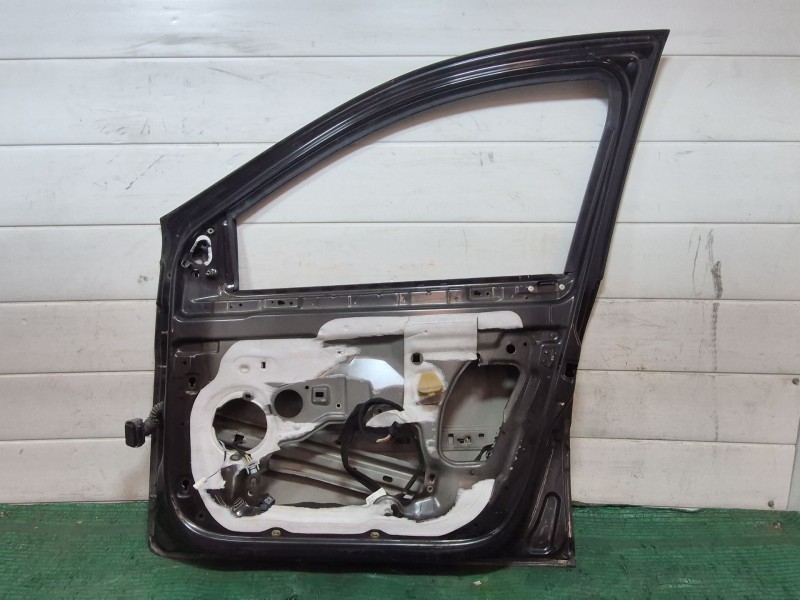 Recambio de puerta delantera derecha para alfa romeo gt (937_) 1.9 jtd (937cxn1b) referencia OEM IAM   
