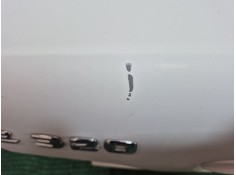 Recambio de tapa maletero para mercedes-benz clase e (w210) e 280 (210.053) referencia OEM IAM SIN REF SIN REF SIN REF 2