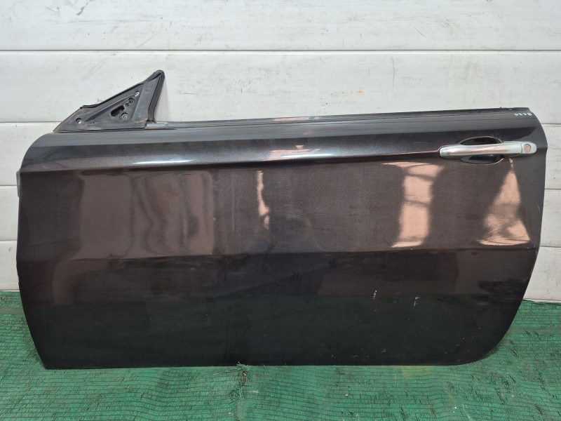 Recambio de puerta delantera izquierda para alfa romeo gt (937_) 1.9 jtd (937cxn1b) referencia OEM IAM   