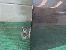 Recambio de puerta delantera izquierda para alfa romeo gt (937_) 1.9 jtd (937cxn1b) referencia OEM IAM    2