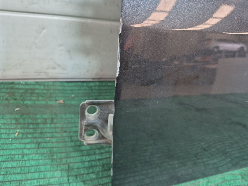 Recambio de puerta delantera izquierda para alfa romeo gt (937_) 1.9 jtd (937cxn1b) referencia OEM IAM   