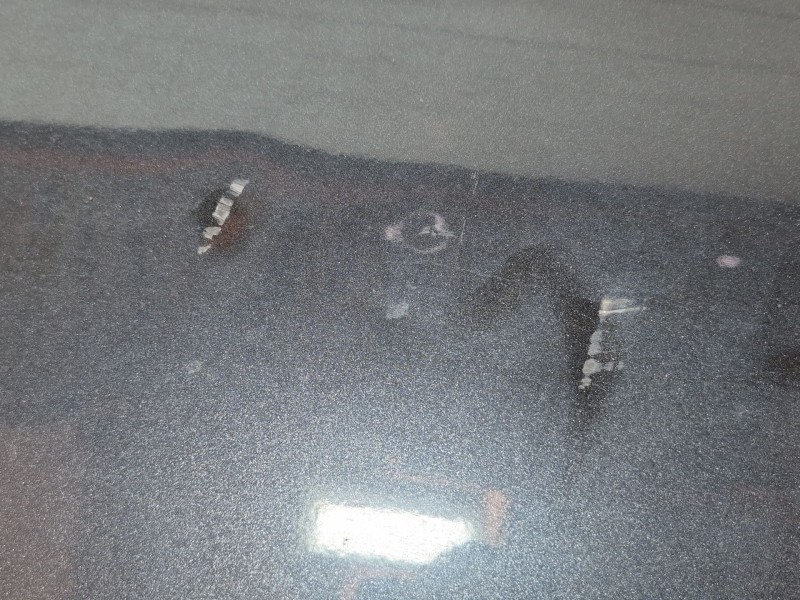 Recambio de puerta delantera izquierda para alfa romeo gt (937_) 1.9 jtd (937cxn1b) referencia OEM IAM   
