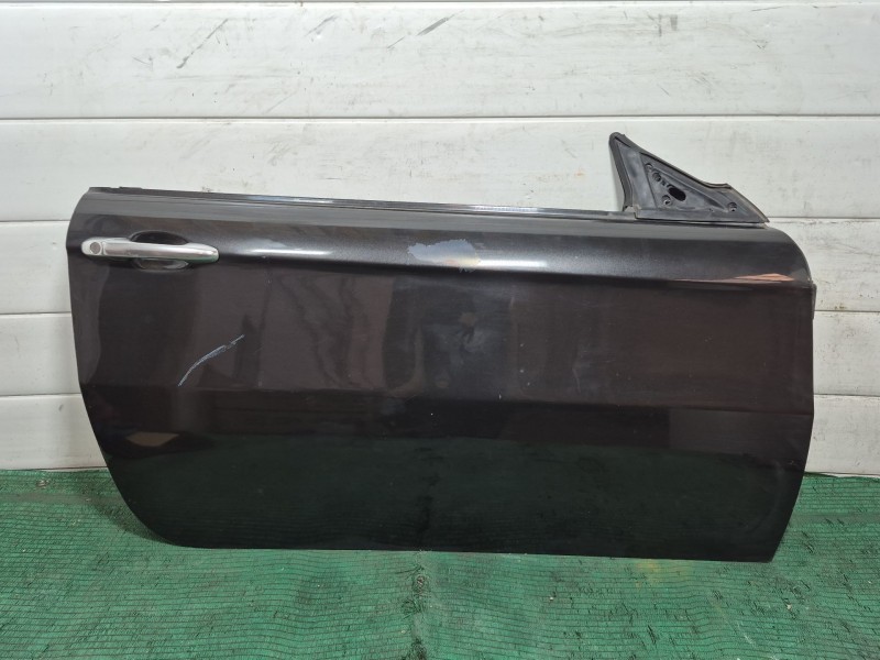 Recambio de puerta delantera derecha para alfa romeo gt (937_) 1.9 jtd (937cxn1b) referencia OEM IAM   