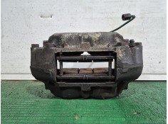 Recambio de pinza freno delantera derecha para jaguar xj sovereign v12 referencia OEM IAM   
