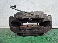 Recambio de pinza freno delantera derecha para jaguar xj sovereign v12 referencia OEM IAM    2