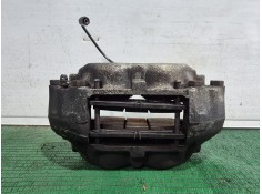 Recambio de pinza freno delantera izquierda para jaguar xj sovereign v12 referencia OEM IAM   