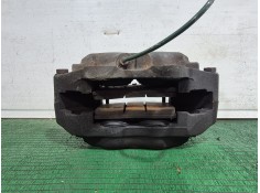 Recambio de pinza freno delantera izquierda para jaguar xj sovereign v12 referencia OEM IAM    2