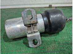 Recambio de bomba combustible para jaguar xj sovereign v12 referencia OEM IAM    2