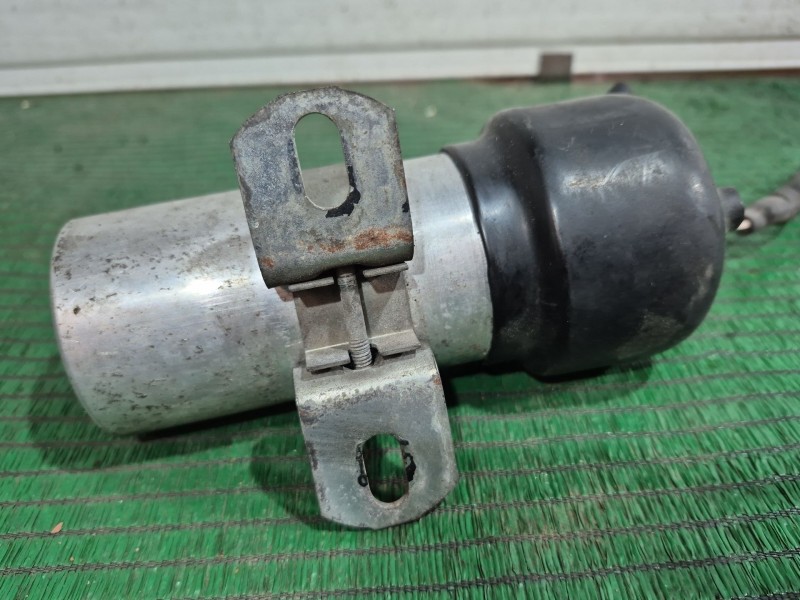 Recambio de bomba combustible para jaguar xj sovereign v12 referencia OEM IAM   