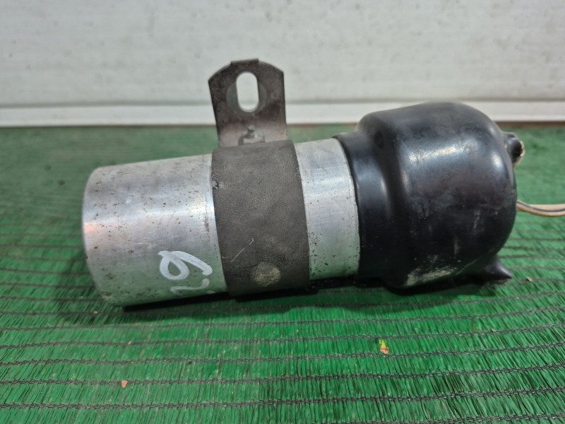 Recambio de bomba combustible para jaguar xj sovereign v12 referencia OEM IAM   