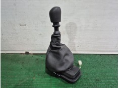 Recambio de palanca cambio para aixam minauto 0.5 referencia OEM IAM M629791 M629791 M629791
