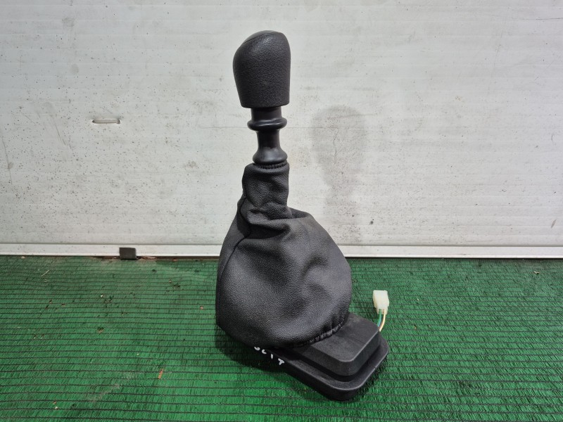 Recambio de palanca cambio para aixam minauto 0.5 referencia OEM IAM M629791 M629791 M629791
