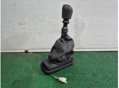 Recambio de palanca cambio para aixam minauto 0.5 referencia OEM IAM M629791 M629791 M629791 2