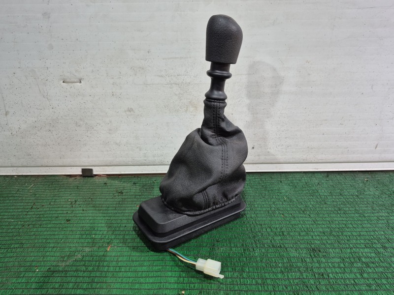 Recambio de palanca cambio para aixam minauto 0.5 referencia OEM IAM M629791 M629791 M629791