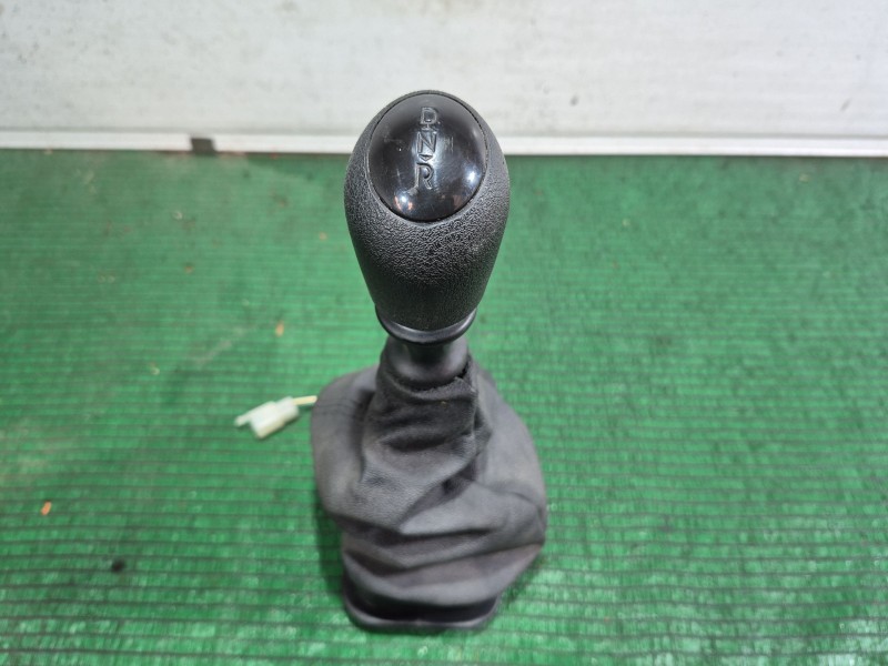 Recambio de palanca cambio para aixam minauto 0.5 referencia OEM IAM M629791 M629791 M629791