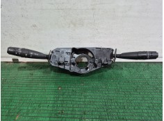 Recambio de mando multifuncion para aixam minauto 0.5 referencia OEM IAM   