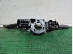 Recambio de mando multifuncion para aixam minauto 0.5 referencia OEM IAM    2