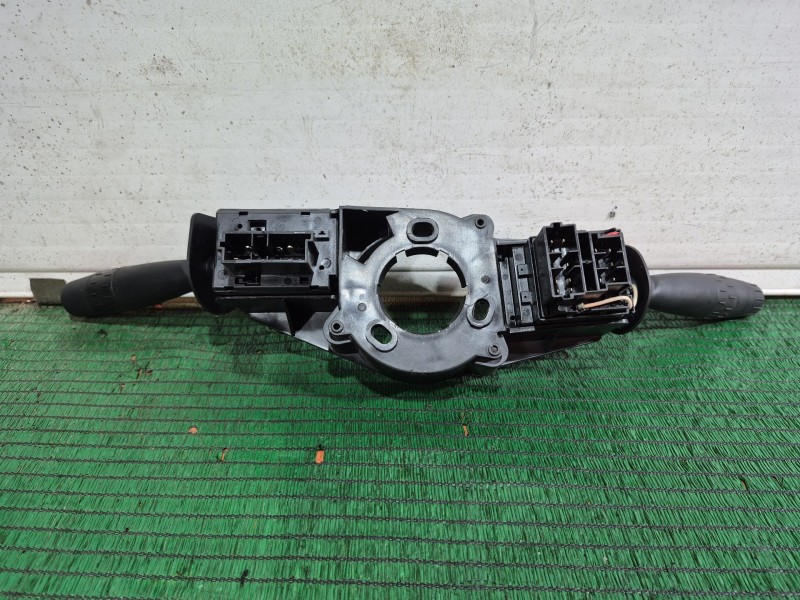 Recambio de mando multifuncion para aixam minauto 0.5 referencia OEM IAM   