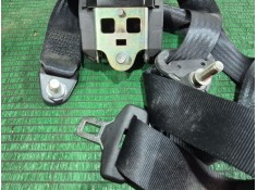 Recambio de cinturon seguridad delantero derecho para aixam minauto 0.5 referencia OEM IAM    2