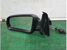 Recambio de retrovisor izquierdo para aixam minauto 0.5 referencia OEM IAM E3022155 E3032155 E3022155