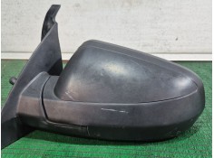 Recambio de retrovisor izquierdo para aixam minauto 0.5 referencia OEM IAM E3022155 E3032155 E3022155 2