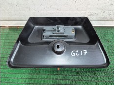 Recambio de luz interior para aixam minauto 0.5 referencia OEM IAM    2