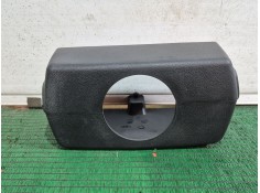 Recambio de moldura salpicadero para aixam minauto 0.5 referencia OEM IAM   