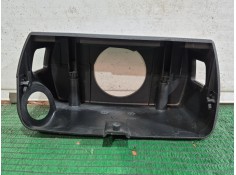 Recambio de moldura salpicadero para aixam minauto 0.5 referencia OEM IAM    2