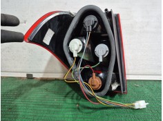 Recambio de piloto trasero derecho para aixam minauto 0.5 referencia OEM IAM    2