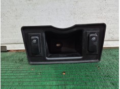 Recambio de mando elevaluna central para aixam minauto 0.5 referencia OEM IAM 7AR683 7AR683 7AR683
