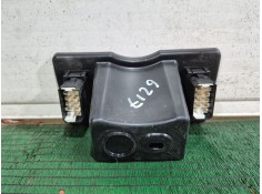 Recambio de mando elevaluna central para aixam minauto 0.5 referencia OEM IAM 7AR683 7AR683 7AR683 2