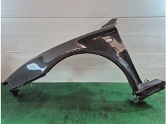 Recambio de aleta delantera izquierda para alfa romeo gt (937_) 1.9 jtd (937cxn1b) referencia OEM IAM   