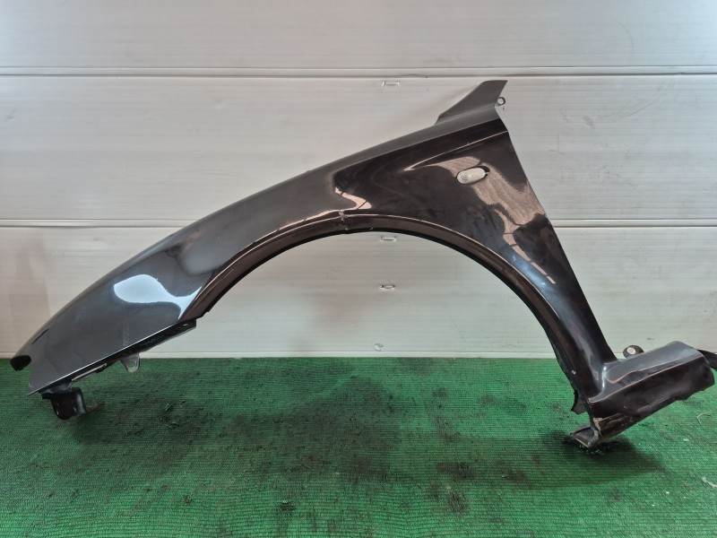 Recambio de aleta delantera izquierda para alfa romeo gt (937_) 1.9 jtd (937cxn1b) referencia OEM IAM   