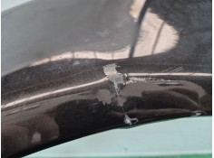 Recambio de aleta delantera izquierda para alfa romeo gt (937_) 1.9 jtd (937cxn1b) referencia OEM IAM    2