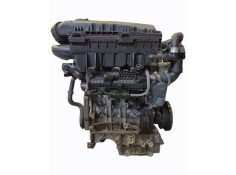 Recambio de motor completo para citroën berlingo multispace (b9) 1.2 puretech 110 referencia OEM IAM HNZ HN01 HN01
