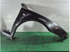 Recambio de aleta delantera derecha para alfa romeo gt (937_) 1.9 jtd (937cxn1b) referencia OEM IAM   