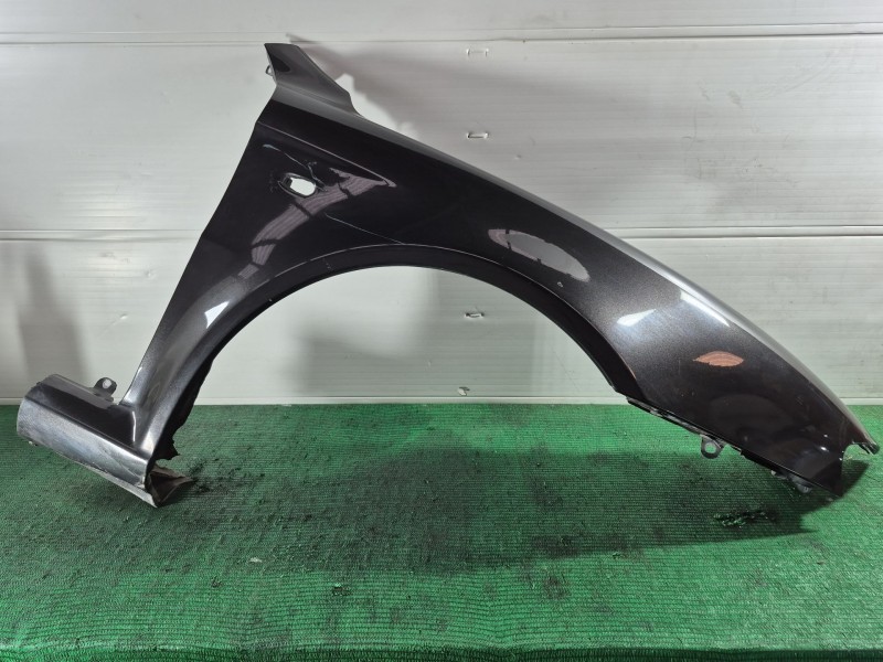 Recambio de aleta delantera derecha para alfa romeo gt (937_) 1.9 jtd (937cxn1b) referencia OEM IAM   