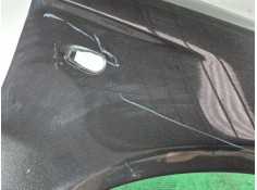 Recambio de aleta delantera derecha para alfa romeo gt (937_) 1.9 jtd (937cxn1b) referencia OEM IAM    2