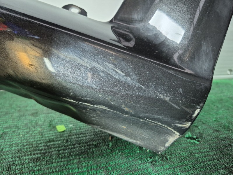 Recambio de aleta delantera derecha para alfa romeo gt (937_) 1.9 jtd (937cxn1b) referencia OEM IAM   