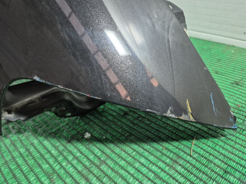 Recambio de aleta delantera derecha para alfa romeo gt (937_) 1.9 jtd (937cxn1b) referencia OEM IAM   