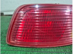 Recambio de piloto trasero derecho para alfa romeo gt (937_) 1.9 jtd (937cxn1b) referencia OEM IAM 60681558 461607486 60681558 2